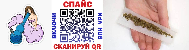 Купить где Можга Бутират Butirat