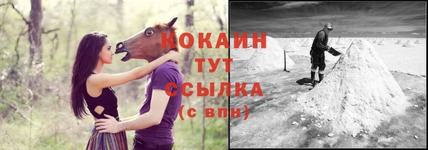 ALPHA PVP Баксан